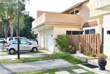 8237 8th Court - Photo 1