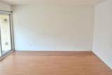 8237 8th Court - Photo 10