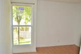 8237 8th Court - Photo 11