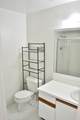8237 8th Court - Photo 12