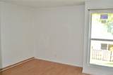 8237 8th Court - Photo 13