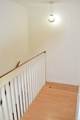 8237 8th Court - Photo 14