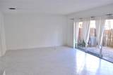 8237 8th Court - Photo 15