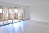 8237 8th Court - Photo 16
