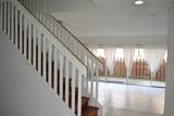 8237 8th Court - Photo 17