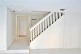8237 8th Court - Photo 18