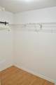 8237 8th Court - Photo 19