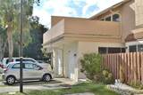 8237 8th Court - Photo 20