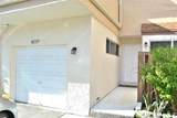 8237 8th Court - Photo 21