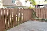 8237 8th Court - Photo 22