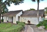 8237 8th Court - Photo 23