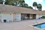 8237 8th Court - Photo 25