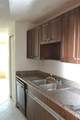 8237 8th Court - Photo 3