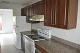 8237 8th Court - Photo 4