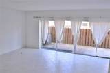 8237 8th Court - Photo 5