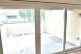 8237 8th Court - Photo 7