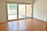 8237 8th Court - Photo 8