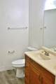 8237 8th Court - Photo 9
