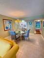 4636 El Mar Drive - Photo 10