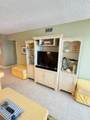 4636 El Mar Drive - Photo 11