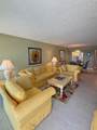 4636 El Mar Drive - Photo 12