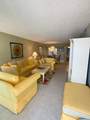 4636 El Mar Drive - Photo 13