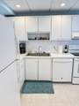 4636 El Mar Drive - Photo 15