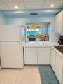 4636 El Mar Drive - Photo 16