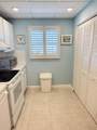 4636 El Mar Drive - Photo 17