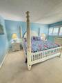 4636 El Mar Drive - Photo 18