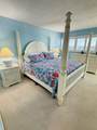 4636 El Mar Drive - Photo 19