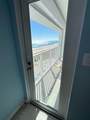 4636 El Mar Drive - Photo 22