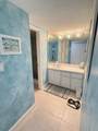 4636 El Mar Drive - Photo 23