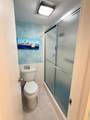 4636 El Mar Drive - Photo 24