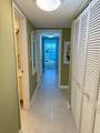 4636 El Mar Drive - Photo 25
