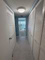 4636 El Mar Drive - Photo 26