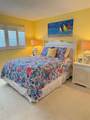 4636 El Mar Drive - Photo 27