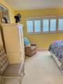4636 El Mar Drive - Photo 29