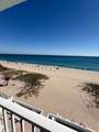4636 El Mar Drive - Photo 3