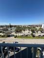 4636 El Mar Drive - Photo 31
