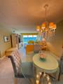 4636 El Mar Drive - Photo 7