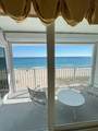 4636 El Mar Drive - Photo 9