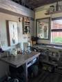 8838 Mcnab Road - Photo 10