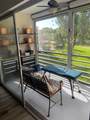 8838 Mcnab Road - Photo 11