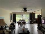 8838 Mcnab Road - Photo 4