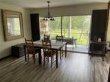 8838 Mcnab Road - Photo 5