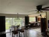 8838 Mcnab Road - Photo 6