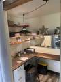 8838 Mcnab Road - Photo 8