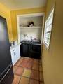 226 7th - Photo 10