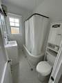 226 7th - Photo 11
